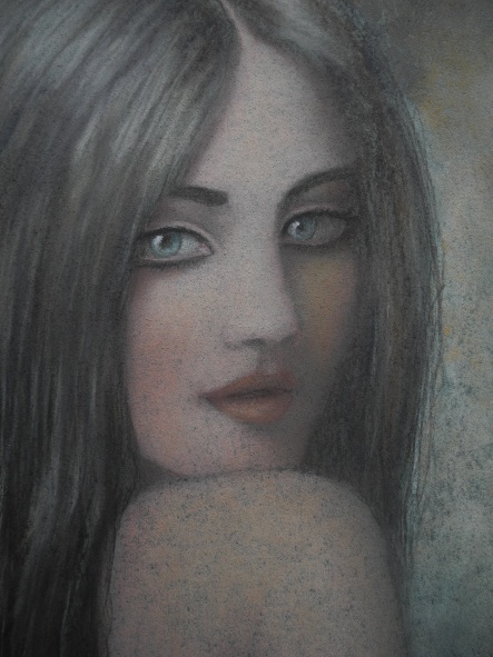 Detail 1