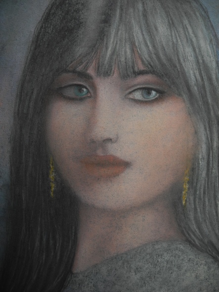 Detail 1