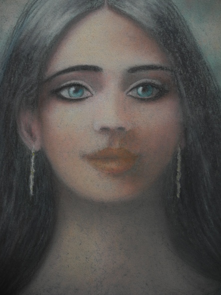Detail 1
