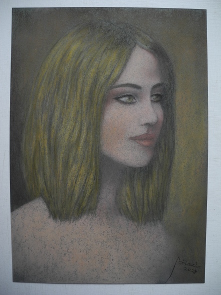 Xenia