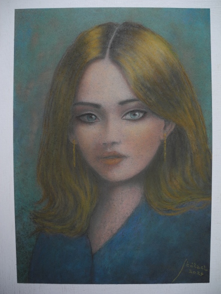 Francoise