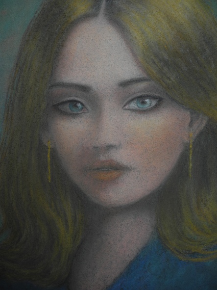 Detail 1