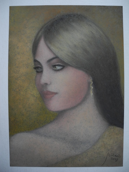 Celina