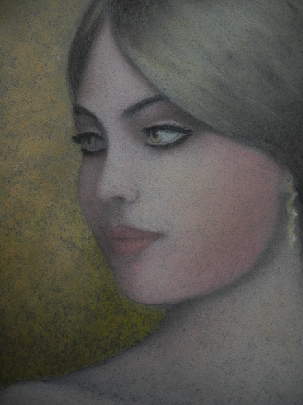 Detail 1