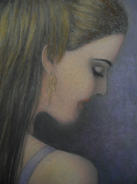 Detail 1