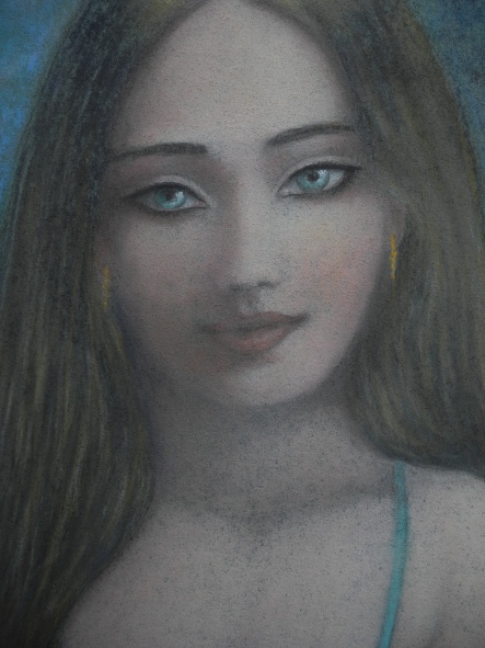 Detail 1