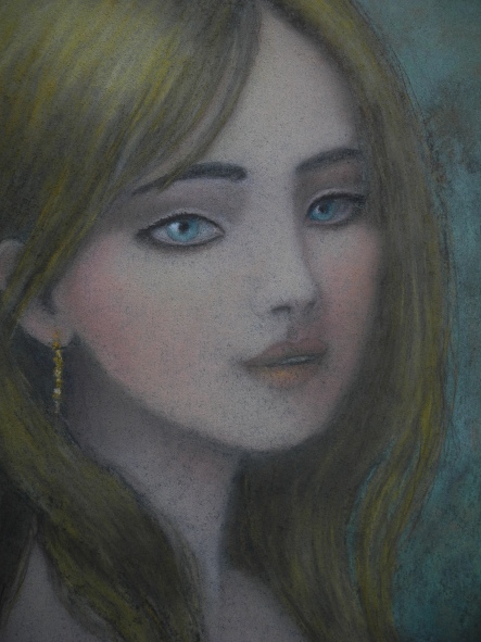 Detail 1