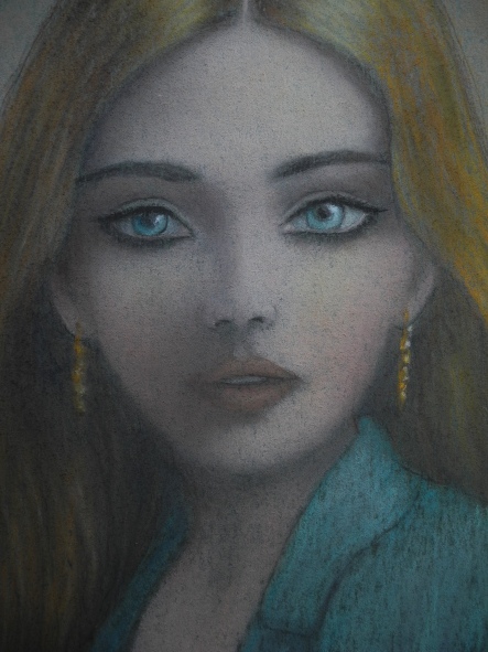 Detail 1