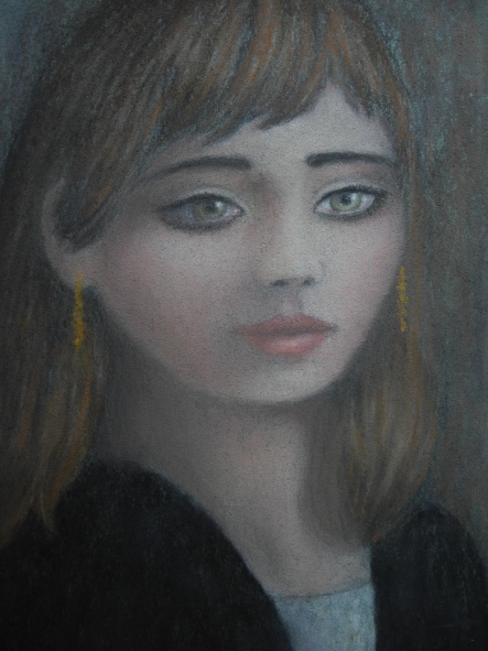 Detail 1