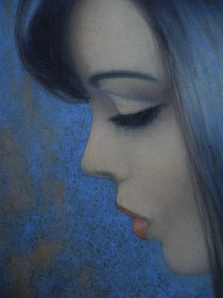 Detail 1