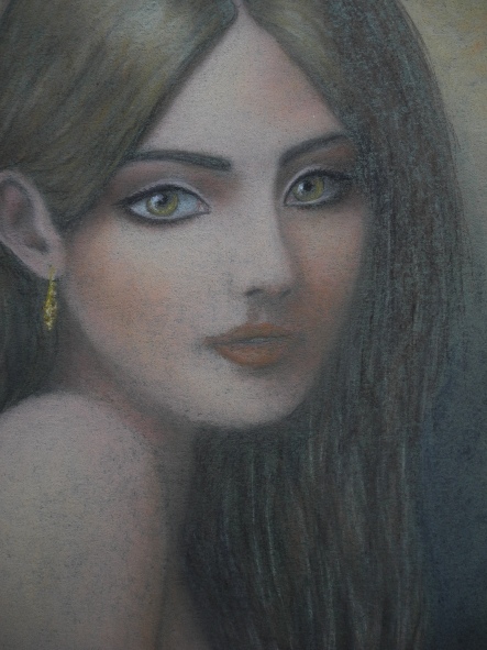 Detail 1