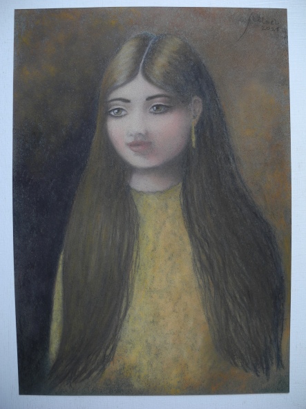 Nastassia