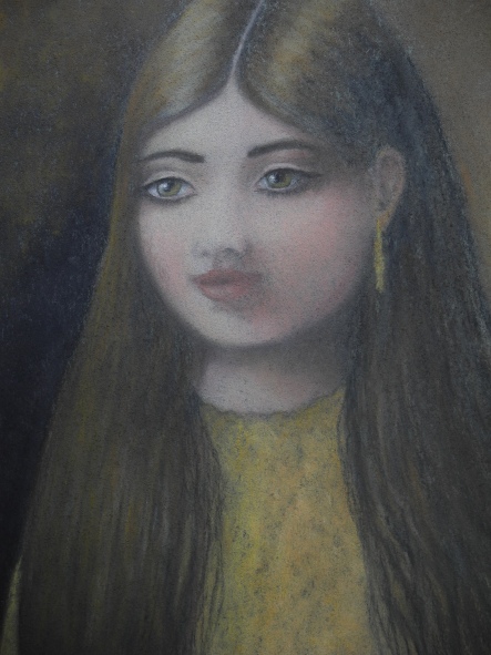 Detail 1