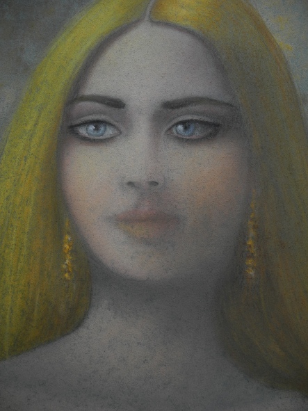 Detail 1
